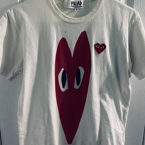 productofthefloss...